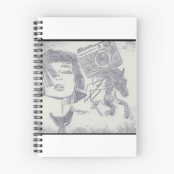 Item preview, The multiple line in image designed and sold by V-rony.