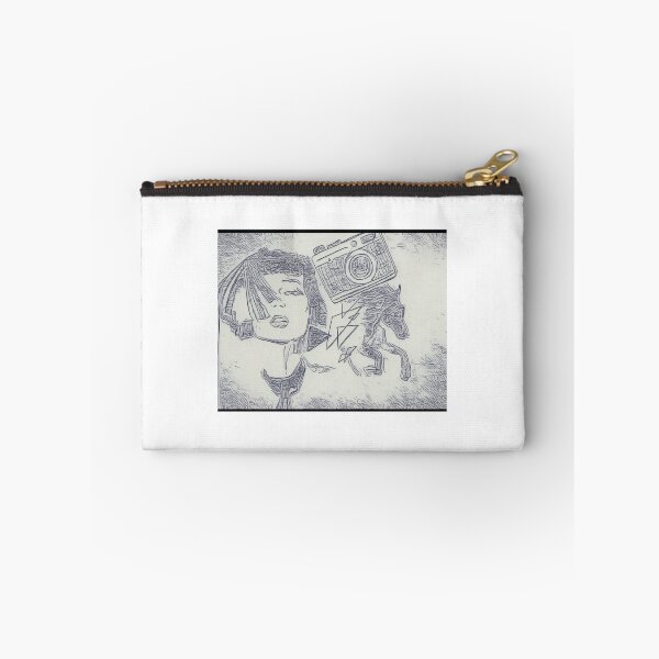 Item preview, The multiple line in image designed and sold by V-rony.