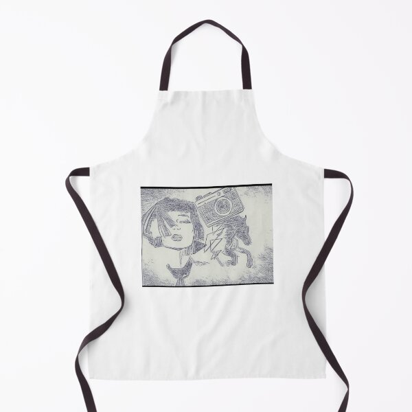 Item preview, The multiple line in image designed and sold by V-rony.