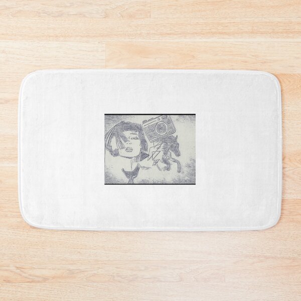 Item preview, The multiple line in image designed and sold by V-rony.