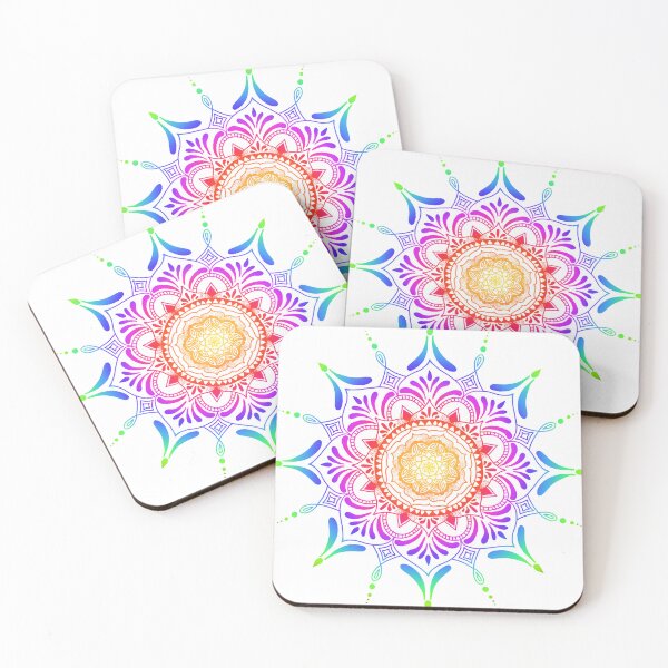 Item preview, The spiritual life designed and sold by Curlykrafts.