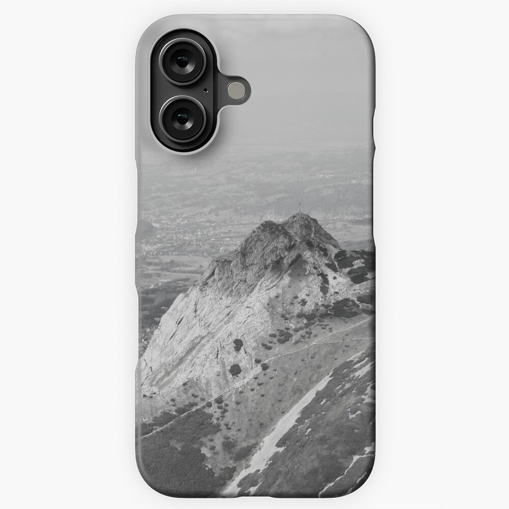 Item preview, iPhone Snap Case designed and sold by SimonGA.