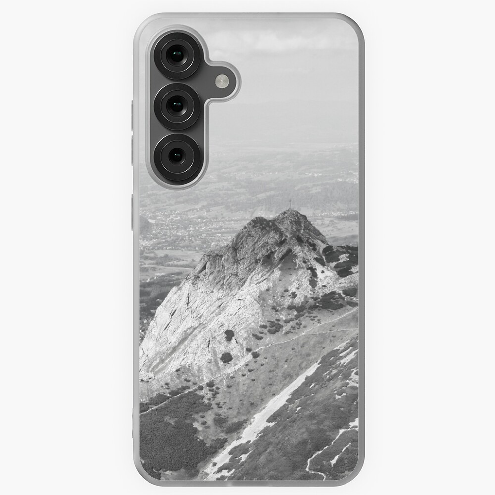 Item preview, Samsung Galaxy Soft Case designed and sold by SimonGA.