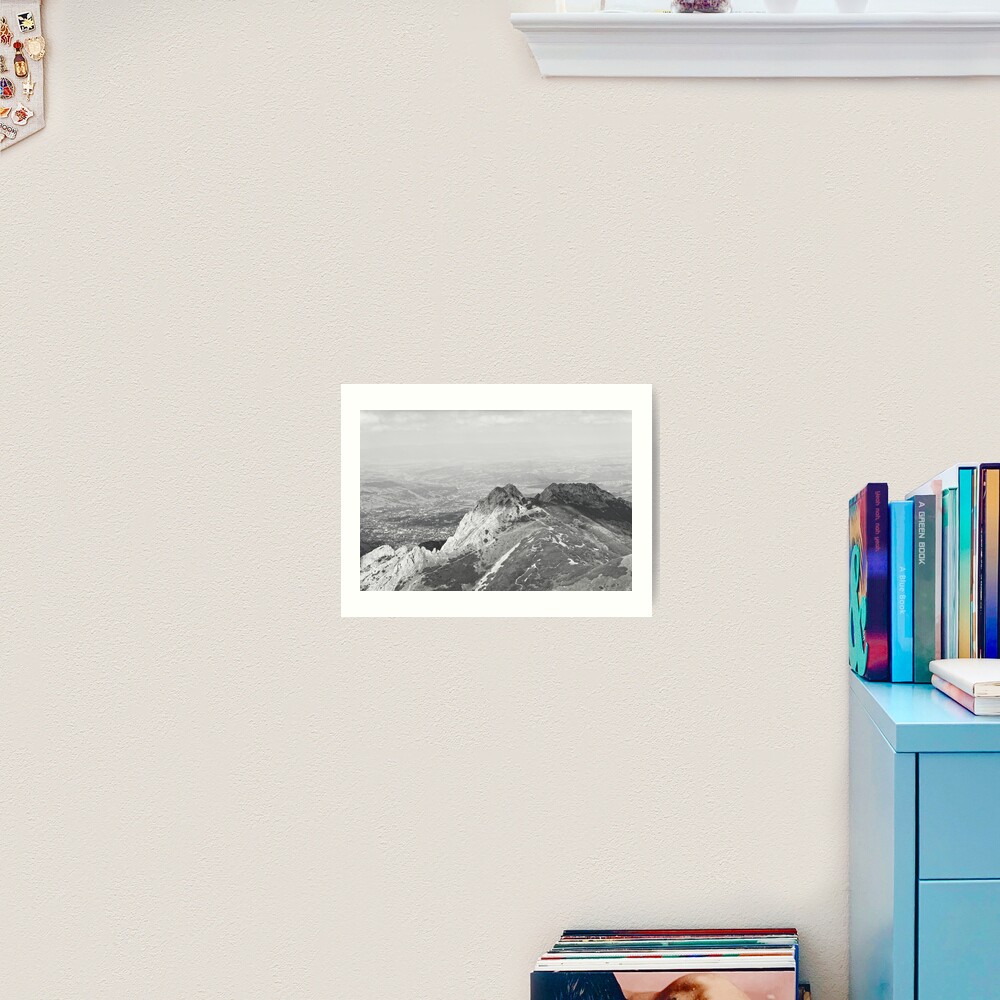 Item preview, Art Print designed and sold by SimonGA.