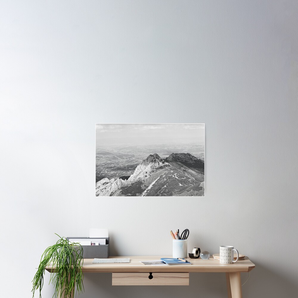 Item preview, Poster designed and sold by SimonGA.