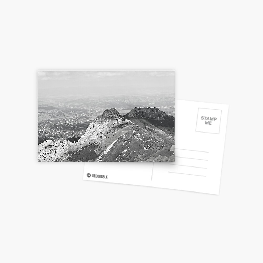 Item preview, Postcard designed and sold by SimonGA.