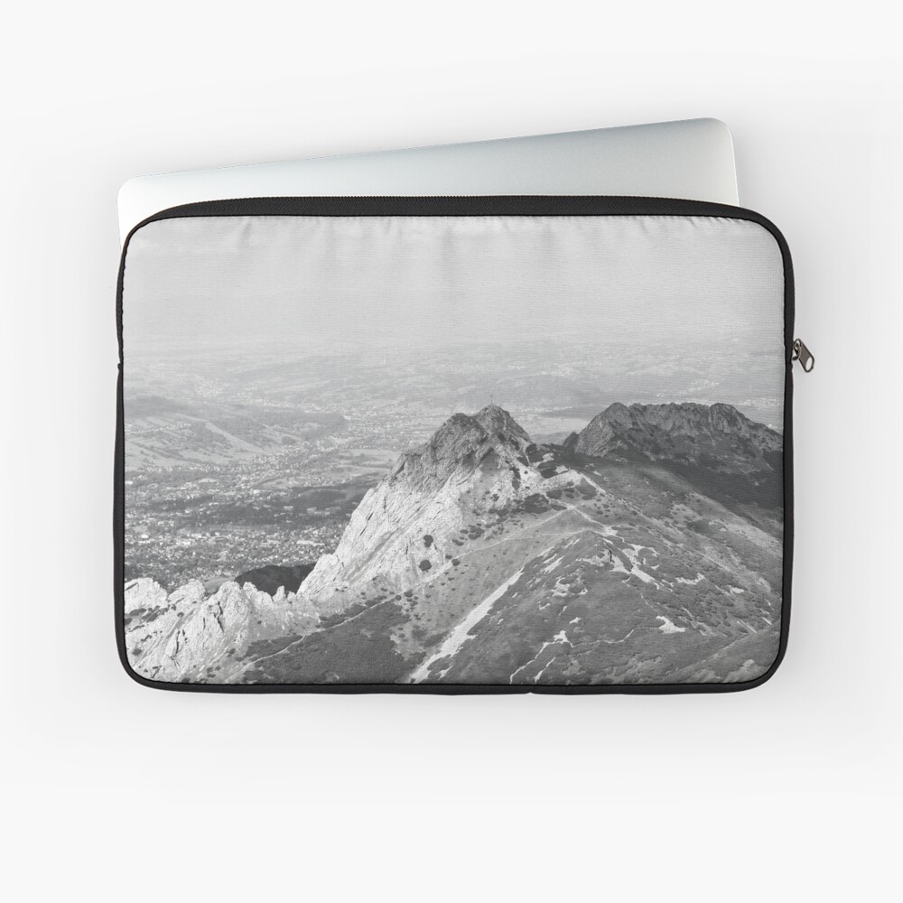 Item preview, Laptop Sleeve designed and sold by SimonGA.