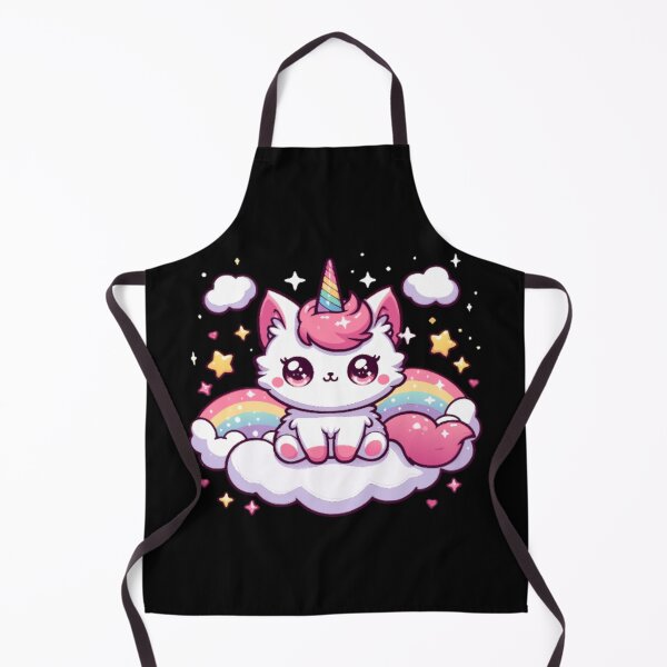 Item preview, Caticorn designed and sold by printmala.
