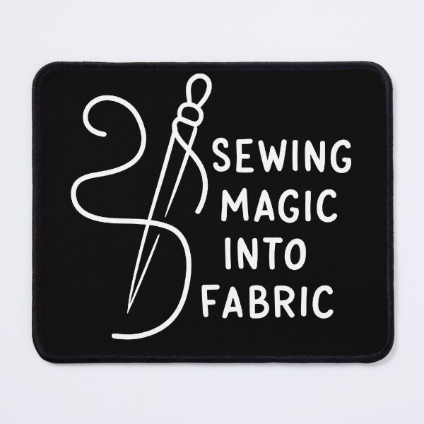 Item preview, Embroidery Design designed and sold by dolla-designs-.