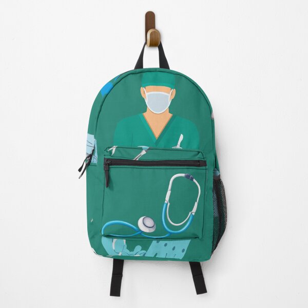 Item preview, Surgeon equipment designed and sold by universegrace.