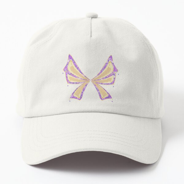Item preview, Musa Enchantix wings designed and sold by Nyaoko.
