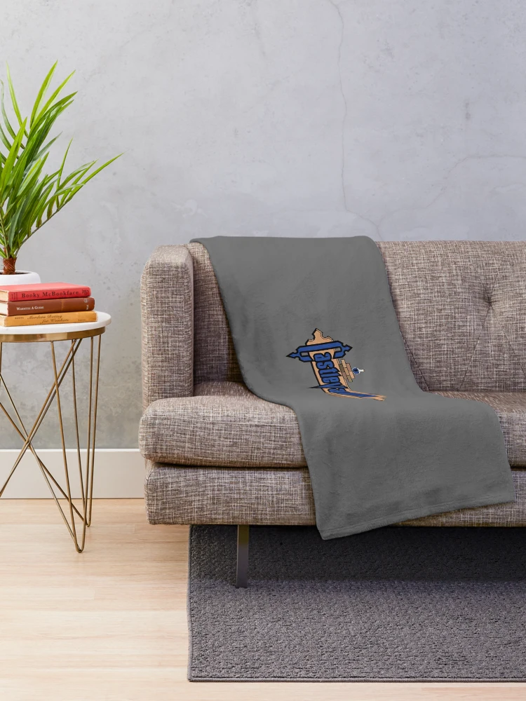 Thumbnail 2 of 6, Throw Blanket, Castlevania designed and sold by Sakuga Drip.