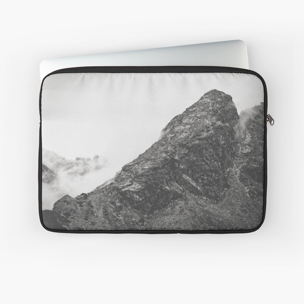 Item preview, Laptop Sleeve designed and sold by SimonGA.