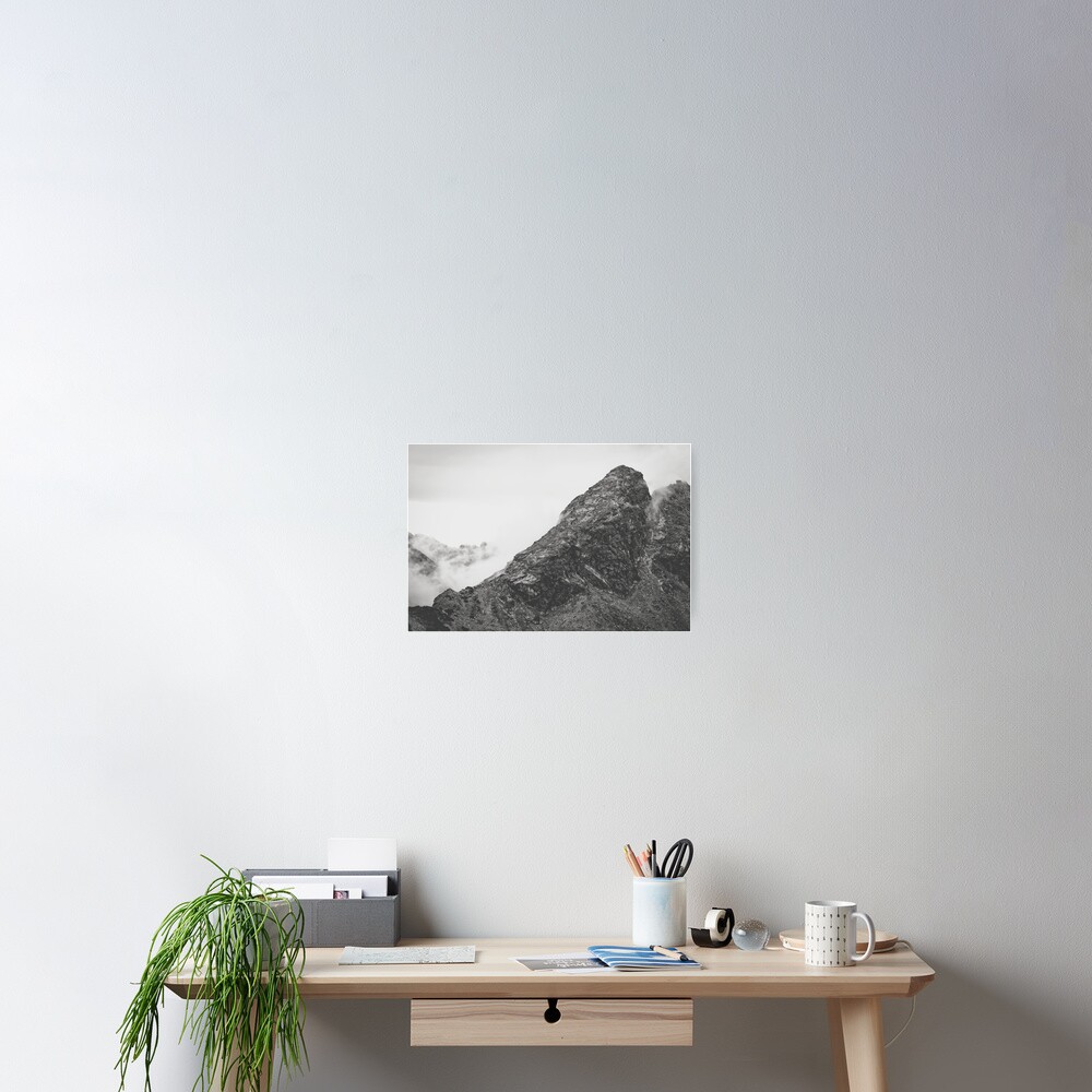 Item preview, Poster designed and sold by SimonGA.
