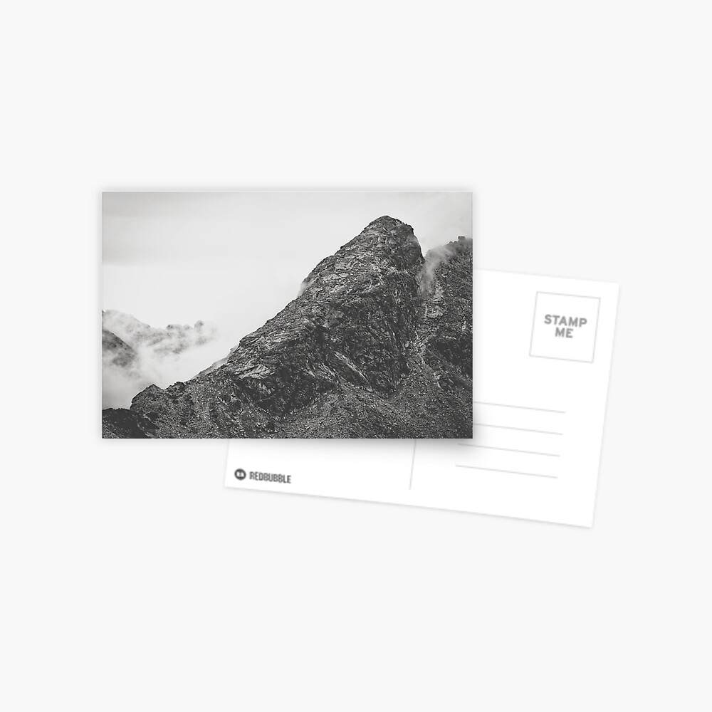 Item preview, Postcard designed and sold by SimonGA.