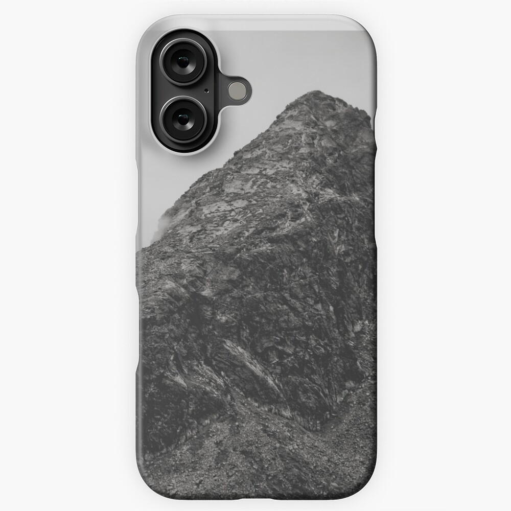 Item preview, iPhone Snap Case designed and sold by SimonGA.