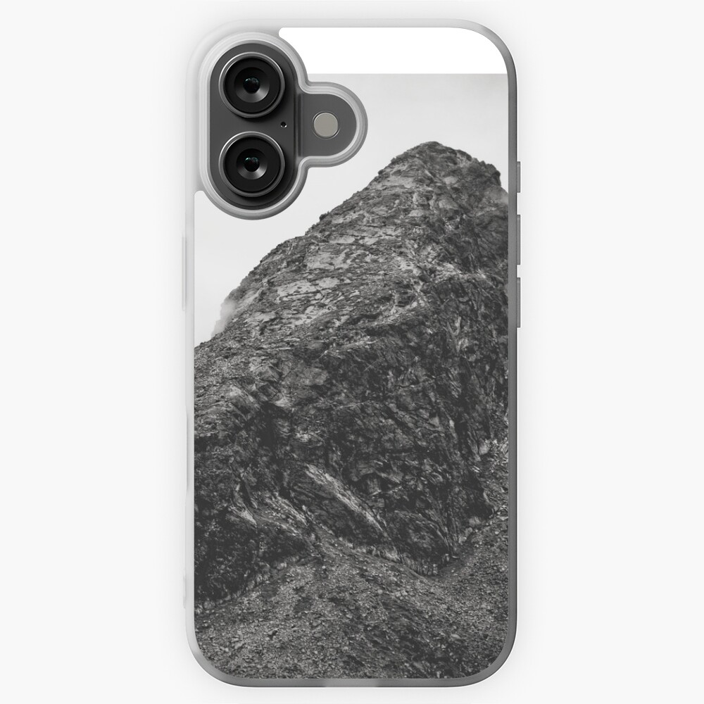 Item preview, iPhone Soft Case designed and sold by SimonGA.