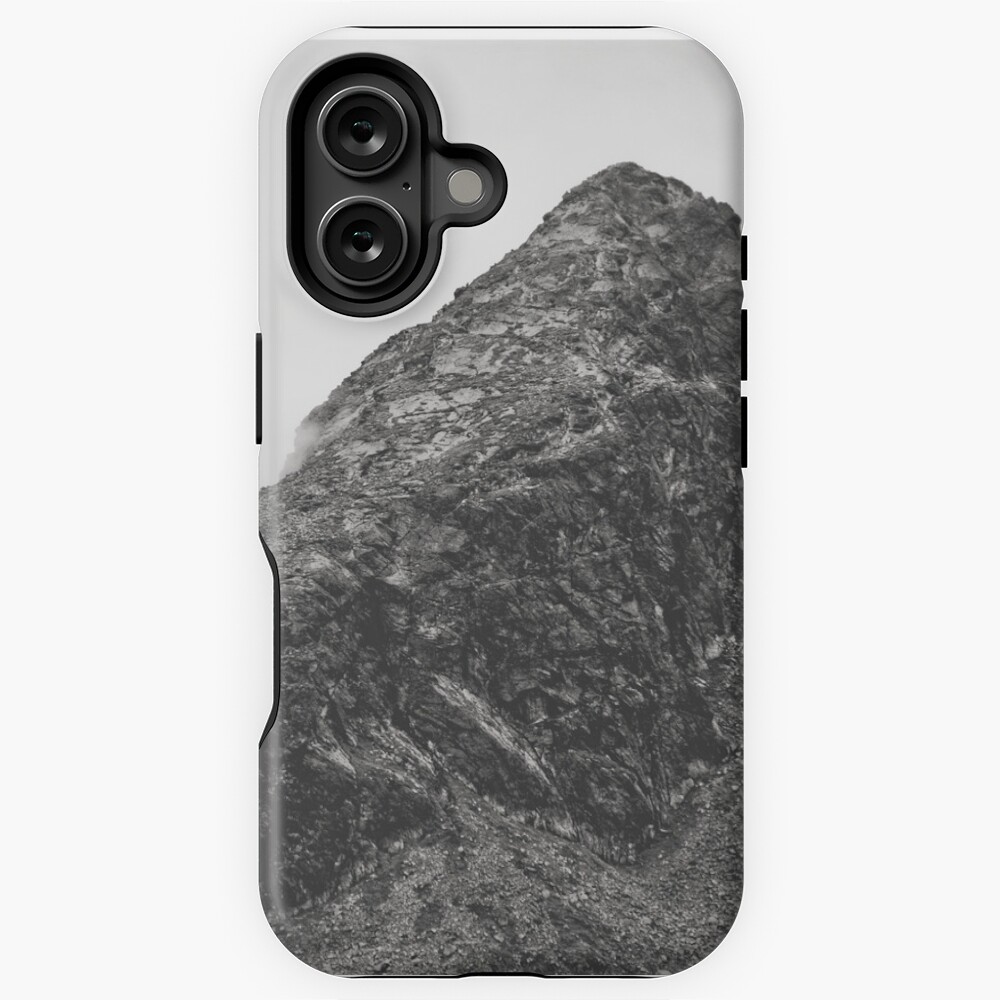 Item preview, iPhone Tough Case designed and sold by SimonGA.