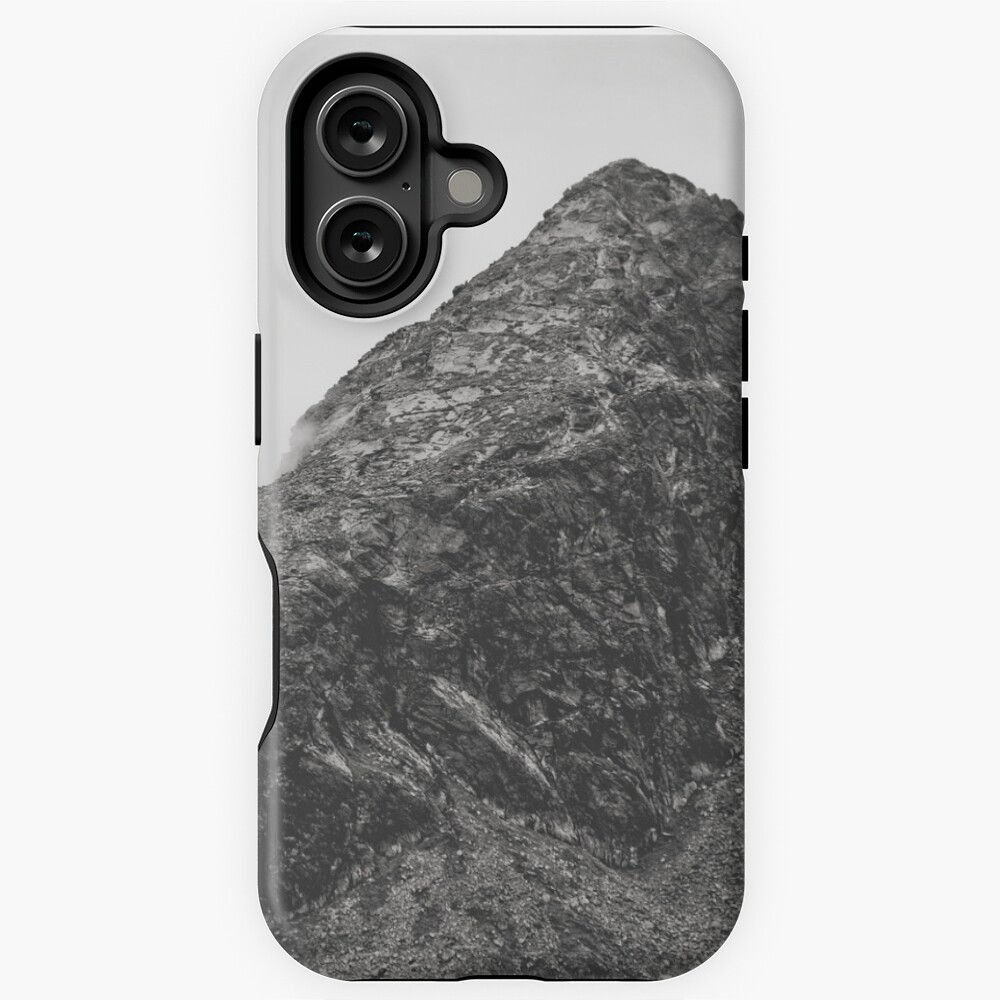Item preview, iPhone Magsafe Tough Case designed and sold by SimonGA.
