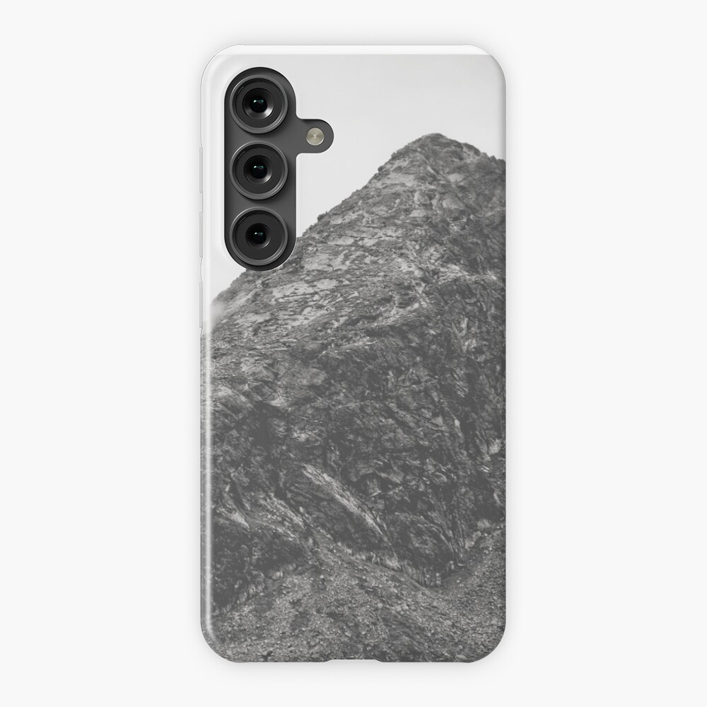Item preview, Samsung Galaxy Snap Case designed and sold by SimonGA.