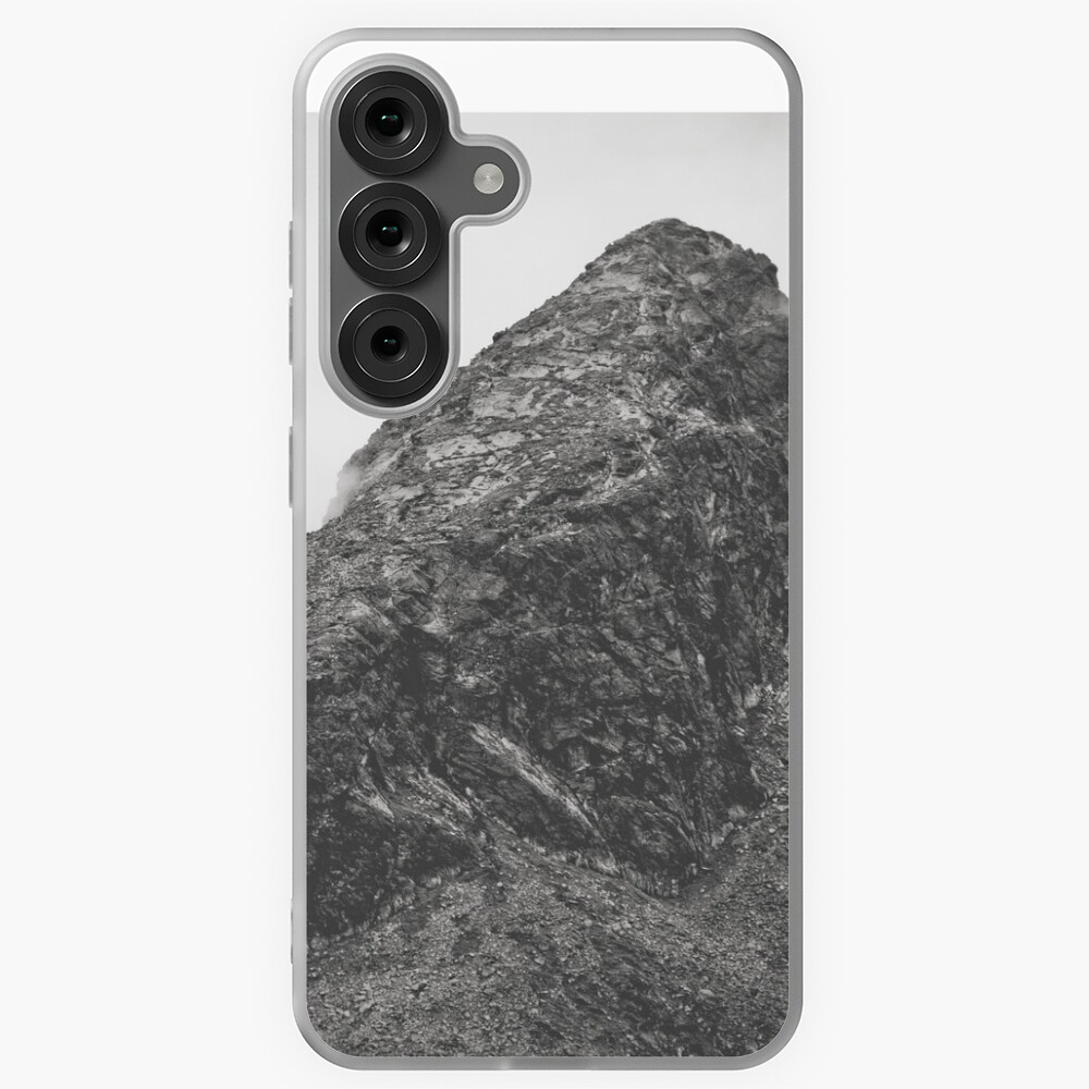 Item preview, Samsung Galaxy Soft Case designed and sold by SimonGA.