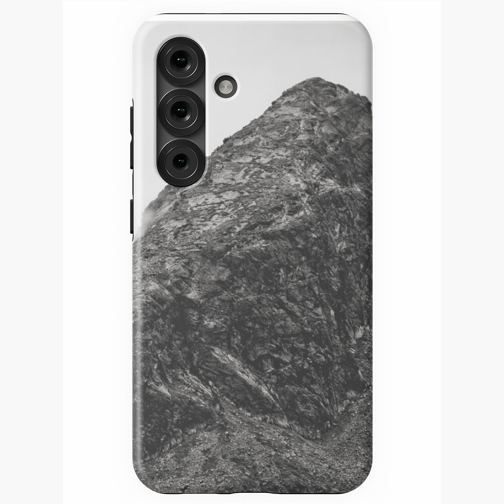 Item preview, Samsung Galaxy Tough Case designed and sold by SimonGA.