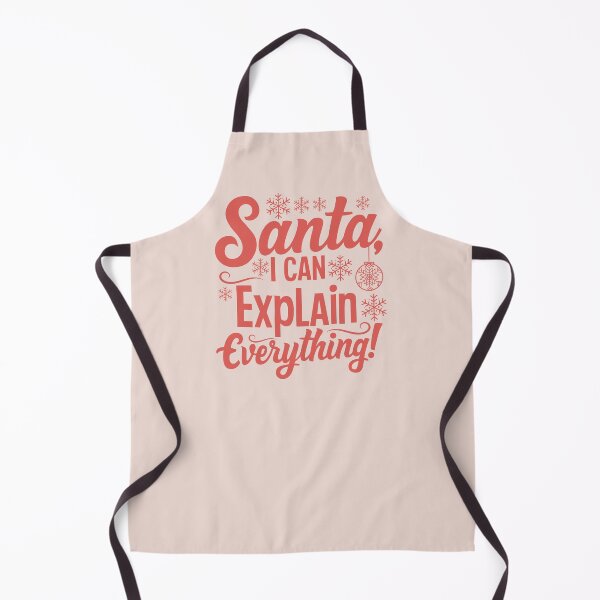 Item preview, Funny Holiday Design for Christmas and New Year's designed and sold by Printicato.