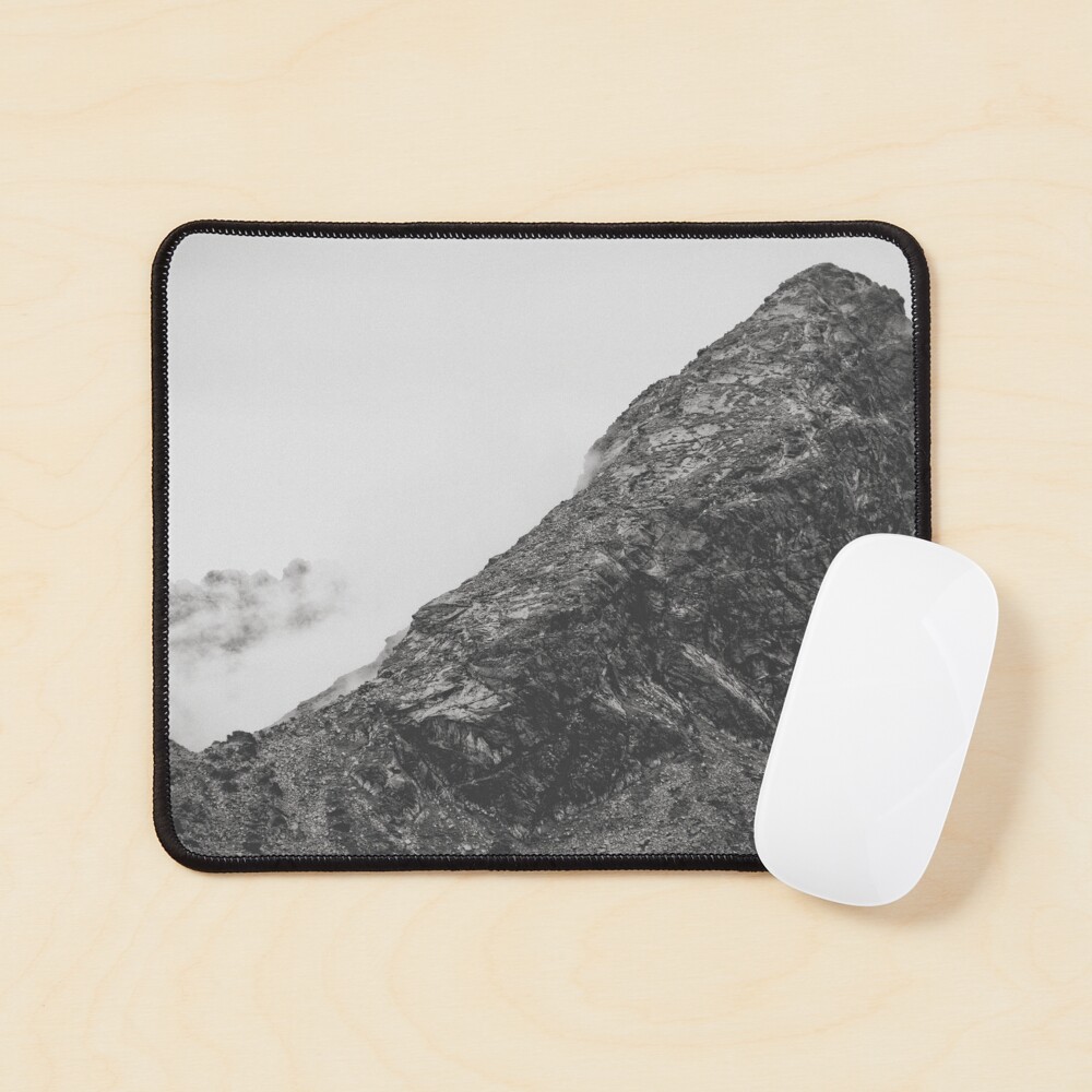 Item preview, Mouse Pad designed and sold by SimonGA.