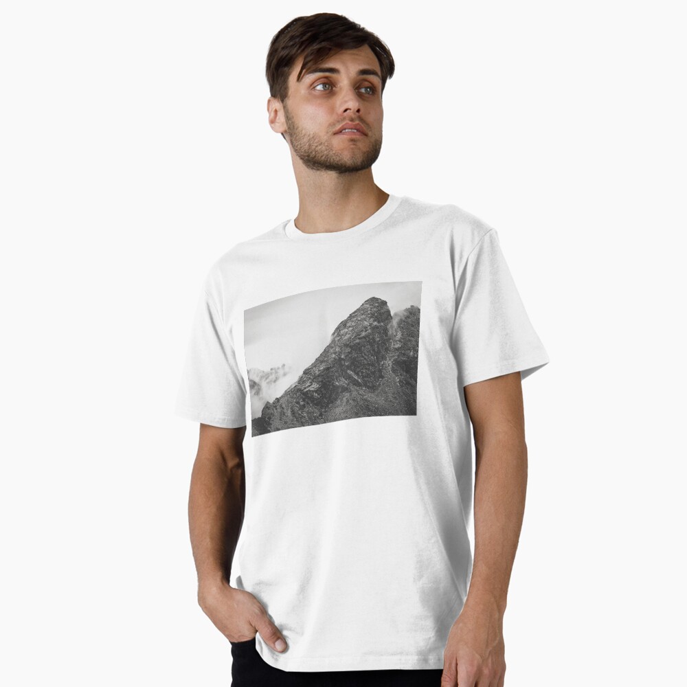 Item preview, Premium T-Shirt designed and sold by SimonGA.