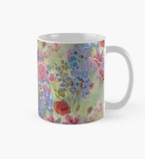Jewel Mug