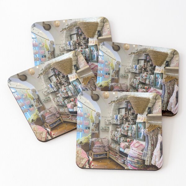 Item preview, CB by Kore, Positano, Italy designed and sold by COCOJAEL.