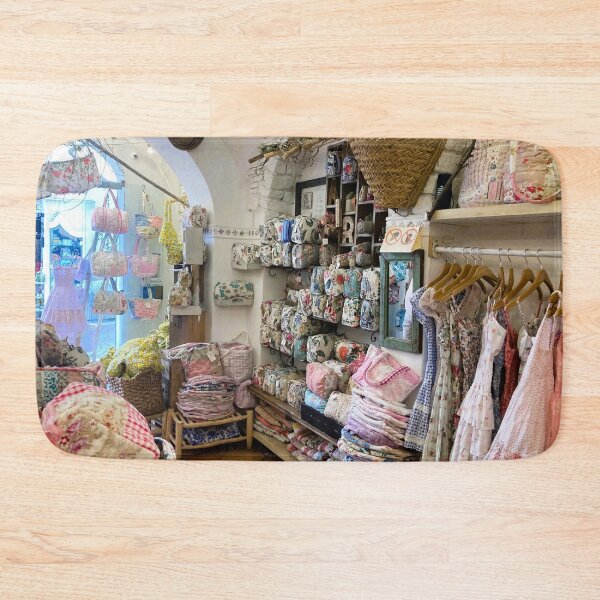 Item preview, CB by Kore, Positano, Italy designed and sold by COCOJAEL.