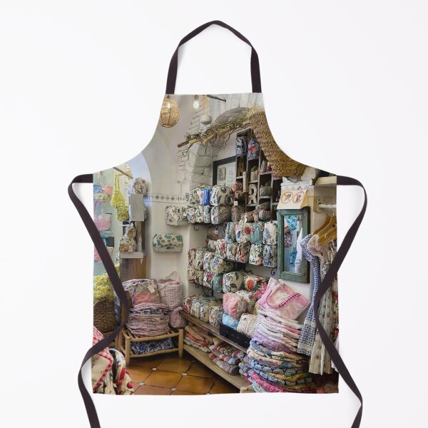 Item preview, CB by Kore, Positano, Italy designed and sold by COCOJAEL.