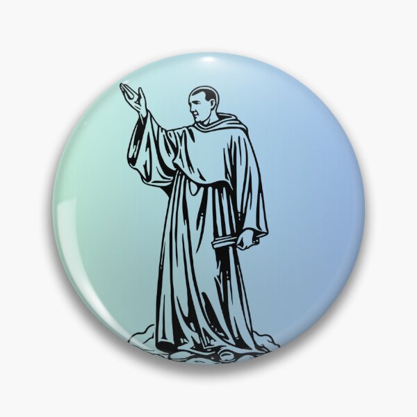 Item preview, St Anthony of Padua Tshirt designed and sold by JulieVsCreation.