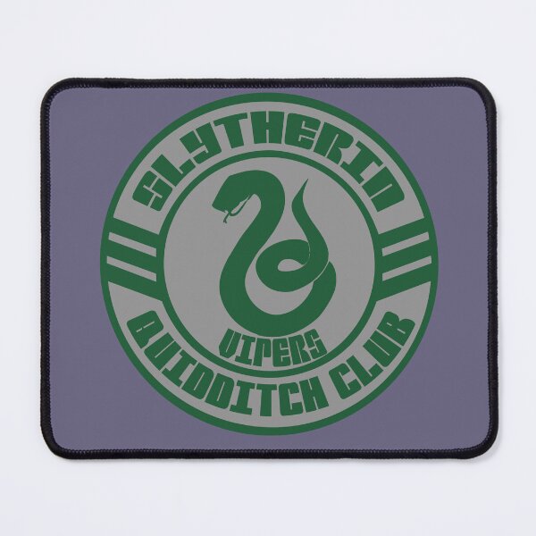 Item preview, A Snakes Club designed and sold by GarBearDesigns.