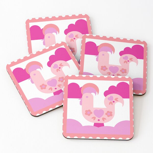 Item preview, Travel postage stamp designed and sold by broadwaygirl142.