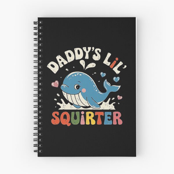 Item preview, Adorable Whale Squirter Design for Family Fun designed and sold by love3617.