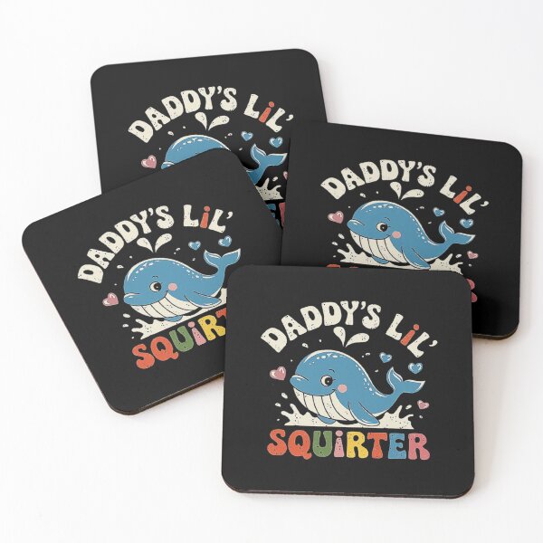 Item preview, Adorable Whale Squirter Design for Family Fun designed and sold by love3617.