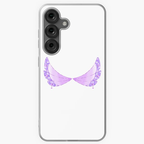 Item preview, Tecna Enchantix wings designed and sold by Nyaoko.