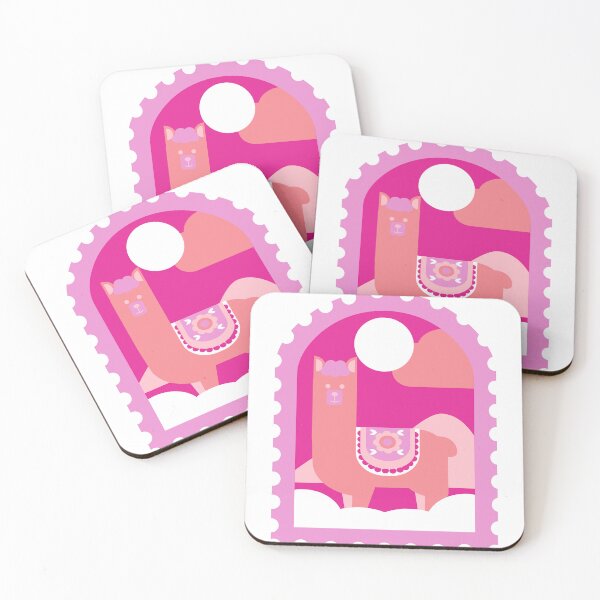 Item preview, Travel postage stamp designed and sold by broadwaygirl142.