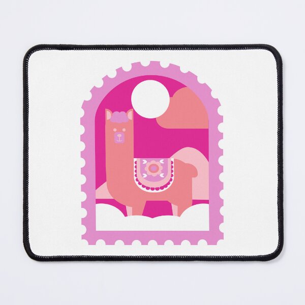 Item preview, Travel postage stamp designed and sold by broadwaygirl142.