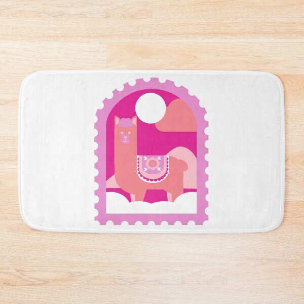 Item preview, Travel postage stamp designed and sold by broadwaygirl142.