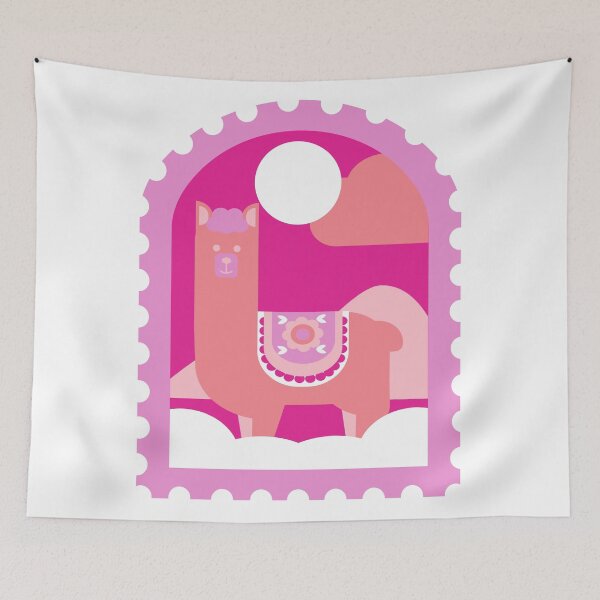 Item preview, Travel postage stamp designed and sold by broadwaygirl142.