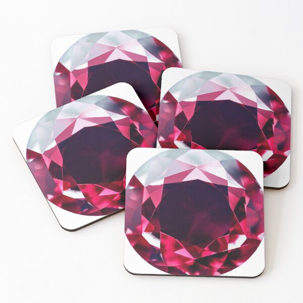 Item preview, Ruby 11 designed and sold by Wagnerama.