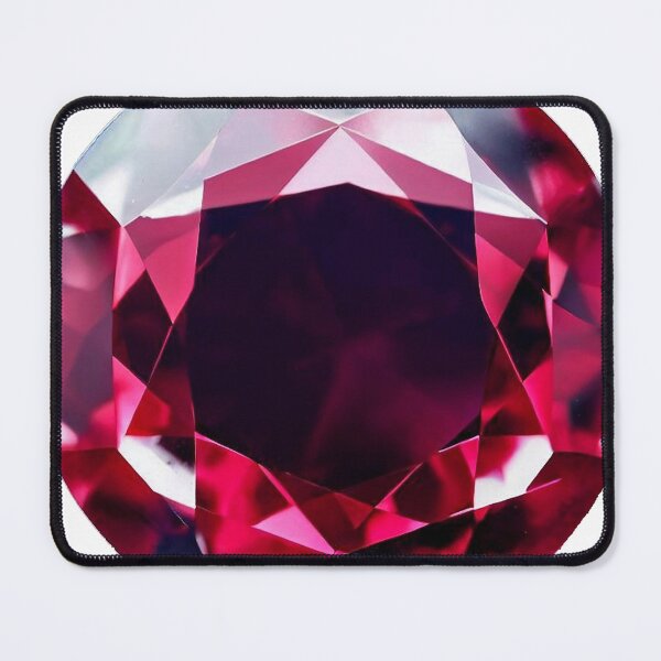Item preview, Ruby 11 designed and sold by Wagnerama.