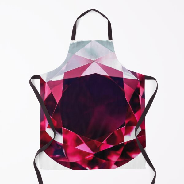 Item preview, Ruby 11 designed and sold by Wagnerama.