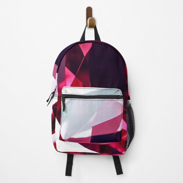 Item preview, Ruby 11 designed and sold by Wagnerama.