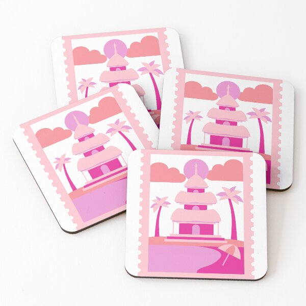 Item preview, Travel postage stamp designed and sold by broadwaygirl142.