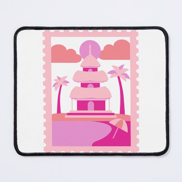 Item preview, Travel postage stamp designed and sold by broadwaygirl142.