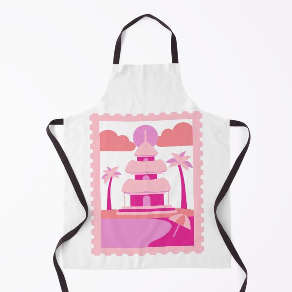 Item preview, Travel postage stamp designed and sold by broadwaygirl142.